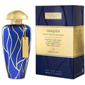 Craquele EDP Concentratee 100ml