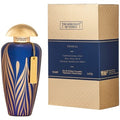 Fenicia EDP Concentrate 100ml