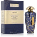 Rococo EDP Concentree 100ml