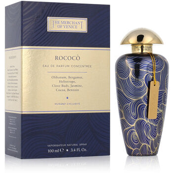 Rococo EDP Concentree 100ml