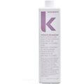 Hydrate-Me Moisturising and Smoothing Masque 1000ml