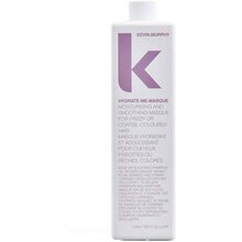 Hydrate-Me Moisturising and Smoothing Masque 1000ml