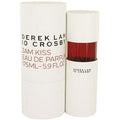 2AM Kiss EDP 100ml