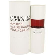 2AM Kiss EDP 100ml