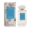 Paraiso Escarchado EDT 100ml