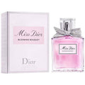 Miss Dior Blooming Bouquet EDT 100ml
