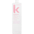 Plumping Rinse Densifying Conditioner (fine and thinning hair) 1000ml