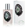 The Ghost In The Shell EDP 50ml