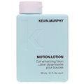 Motion Lotion Curl Enhancing 150ml