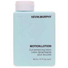 Motion Lotion Curl Enhancing 150ml