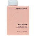 Full Again Thickening Lotion 150ml