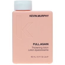 Full Again Thickening Lotion 150ml