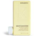 Smooth Again Rinse Smoothing Conditioner (thick and coarse hair) 1000ml