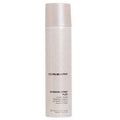Session Spray Flex 100ml