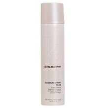 Session Spray Flex 100ml