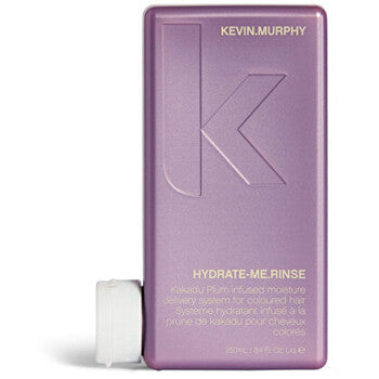 Hydrate-Me Rinse (normal to dry hair) 40ml