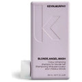 Blonde Angel Wash Color Enhancing Shampoo (blonde and highlighted hair) 1000ml