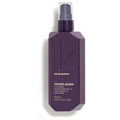Young Again Treatment Oil 100ml