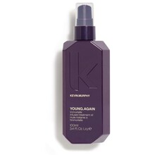 Young Again Treatment Oil 100ml