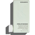 Stimulate-Me Wash Stimulating & Refreshing Shampoo 1000ml