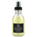 OI Oil - Zkrášlující olej 135ml