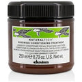 NaturalTech™ Renewing Conditioning Treatment 1000ml