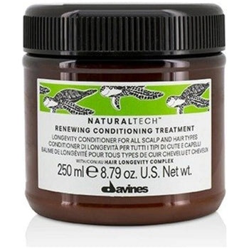 NaturalTech™ Renewing Conditioning Treatment 1000ml