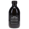Oi Body Wash 280ml