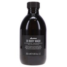 Oi Body Wash 280ml