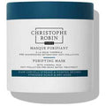 Purifying Mask with Thermal Mud 250ml