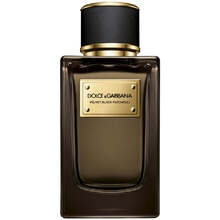 Velvet Black Patchouli EDP 150ml