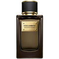 Velvet Black Patchouli EDP 100ml