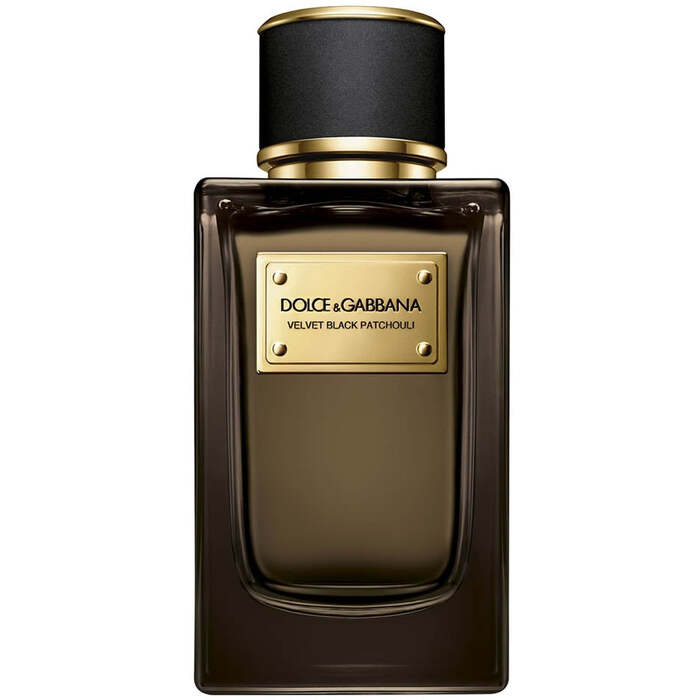 Velvet Black Patchouli EDP 100ml