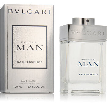 Man Rain Essence EDP 60ml
