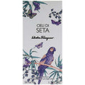 Cieli di Seta EDP 50ml