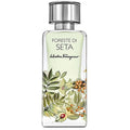 Foreste di Seta EDP 100ml