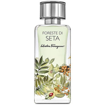 Foreste di Seta EDP 100ml