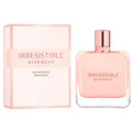Irresistible Givenchy Rose Velvet EDP 80ml