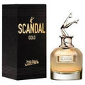 Scandal Gold EDP 80ml
