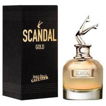 Scandal Gold EDP 80ml