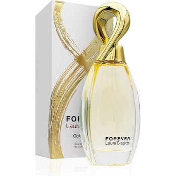 Forever Gold EDP 30ml