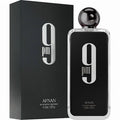 9 pm EDP 100ml