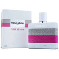 Pure Femme EDP 100ml