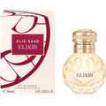 Elixir EDP 50ml