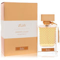 Qasamat Bareeq EDP 65ml