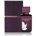 La Yuqawam Jasmin Whisp EDP 75ml
