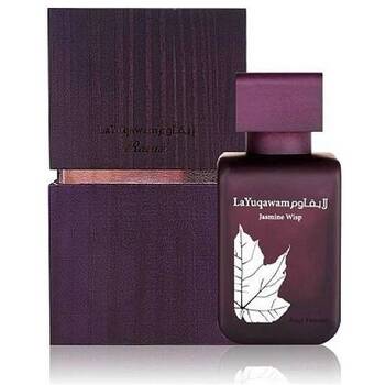 La Yuqawam Jasmin Whisp EDP 75ml