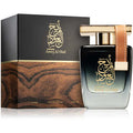 Areej Al Oud EDP 100ml