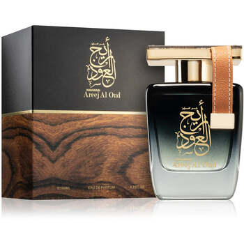Areej Al Oud EDP 100ml
