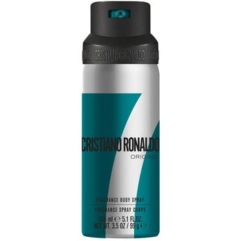 CR7 Origins Deospray 200ml